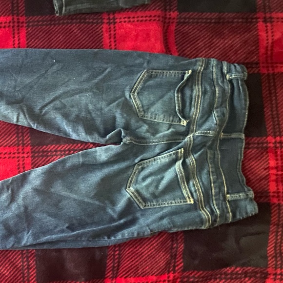 Jeans - Picture 3 of 3